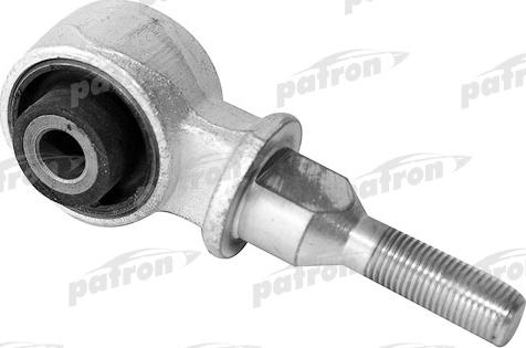 Patron PSE1874 - Supporto, Braccio oscillante autozon.pro