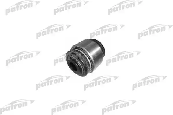 Patron PSE1395 - Supporto, Braccio oscillante autozon.pro