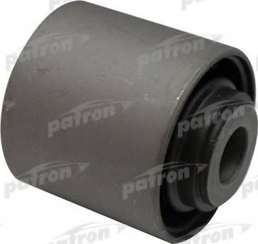 Patron PSE1396 - Supporto, Braccio oscillante autozon.pro