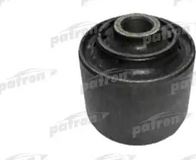 Patron PSE1392 - Supporto, Supporto braccio oscillante autozon.pro