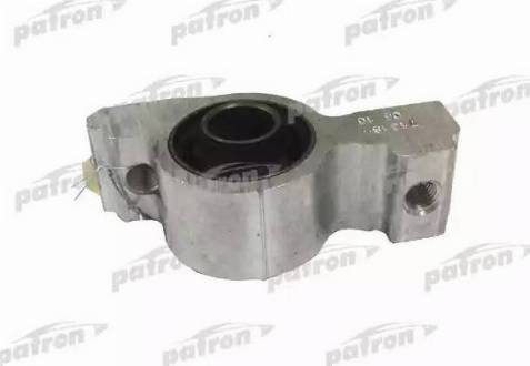 Patron PSE1347 - Supporto, Braccio oscillante autozon.pro