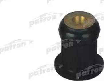 Patron PSE1359 - Sospensione, Motore autozon.pro