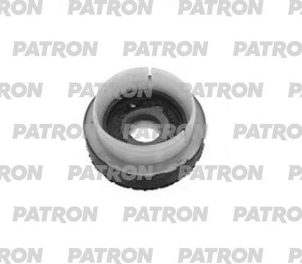 Patron PSE13564 - Supporto, Corpo assiale autozon.pro