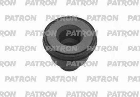 Patron PSE13561 - Sospensione, Motore autozon.pro