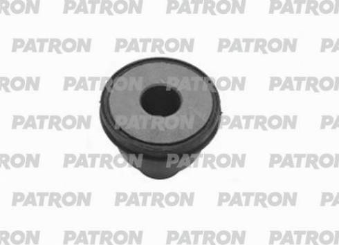 Patron PSE13563 - Supporto, Corpo assiale autozon.pro