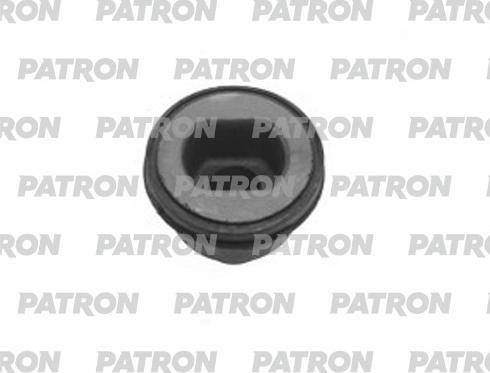 Patron PSE13562 - Supporto, Corpo assiale autozon.pro