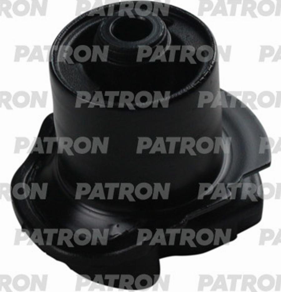 Patron PSE13582 - Supporto, Corpo assiale autozon.pro