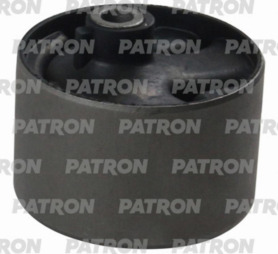 Patron PSE13587 - Sospensione, Motore autozon.pro