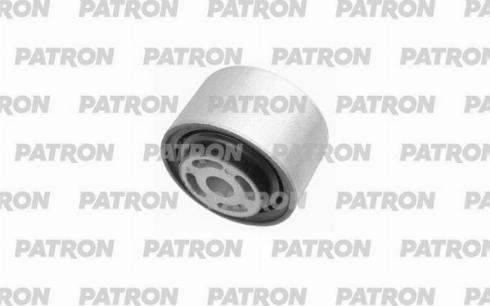 Patron PSE13570 - Supporto, Corpo assiale autozon.pro