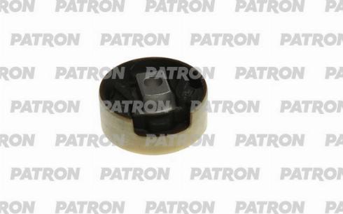 Patron PSE13573 - Sospensione, Motore autozon.pro