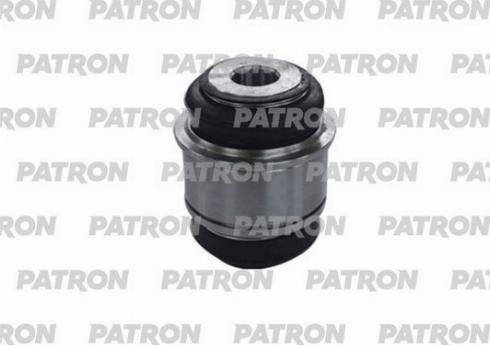 Patron PSE13572 - Bronzina cuscinetto, Braccio oscillante autozon.pro