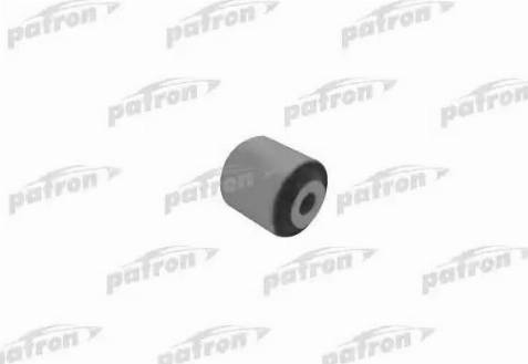 Patron PSE1302 - Supporto, Braccio oscillante autozon.pro