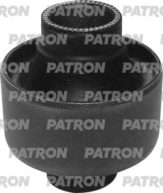 Patron PSE1389 - Supporto, Braccio oscillante autozon.pro