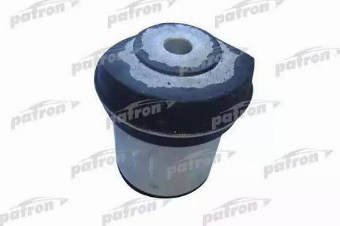 Patron PSE1382 - Supporto, Braccio oscillante autozon.pro