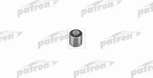 Patron PSE1326 - Sospensione, Motore autozon.pro