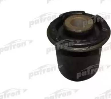 Patron PSE1375 - Supporto, Braccio oscillante autozon.pro