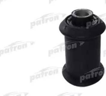 Patron PSE1370 - Bronzina cuscinetto, Braccio oscillante autozon.pro