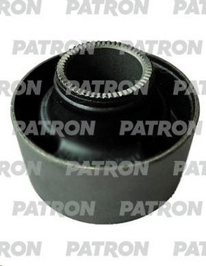 Patron PSE1372 - Supporto, Braccio oscillante autozon.pro