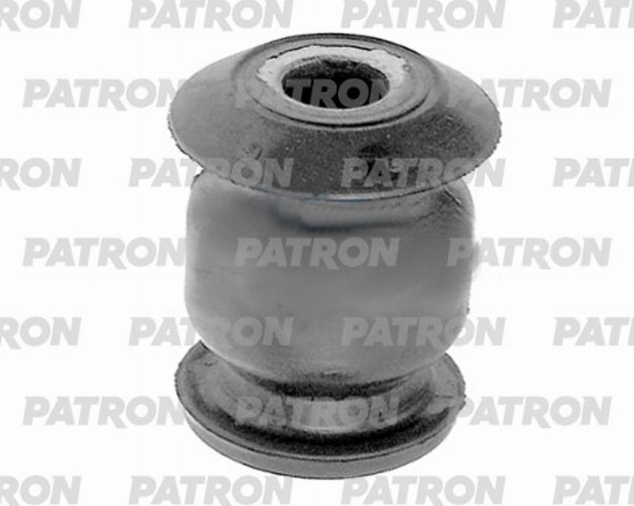 Patron PSE1292 - Supporto, Braccio oscillante autozon.pro