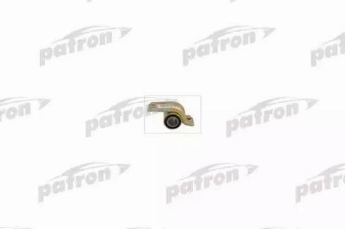 Patron PSE1248 - Supporto, Braccio oscillante autozon.pro