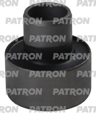 Patron PSE1242 - Supporto, Braccio oscillante autozon.pro