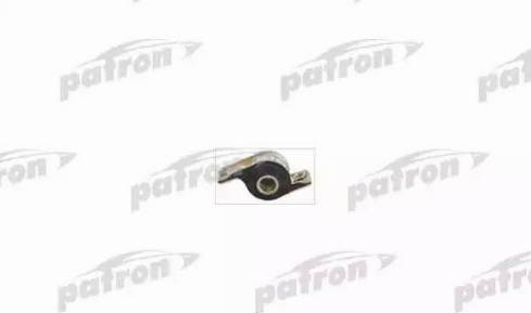 Patron PSE1256 - Supporto, Braccio oscillante autozon.pro