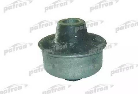 Patron PSE1266 - Supporto, Braccio oscillante autozon.pro