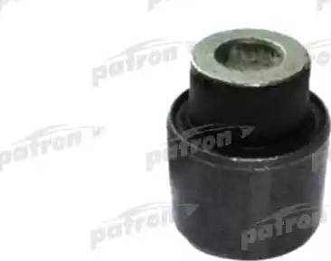 Patron PSE1267 - Supporto, Braccio oscillante autozon.pro