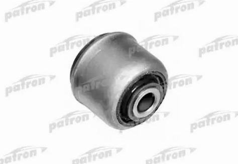 Patron PSE1209 - Supporto, Braccio oscillante autozon.pro