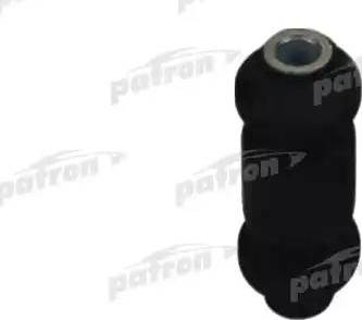 Patron PSE1204 - Supporto, Braccio oscillante autozon.pro