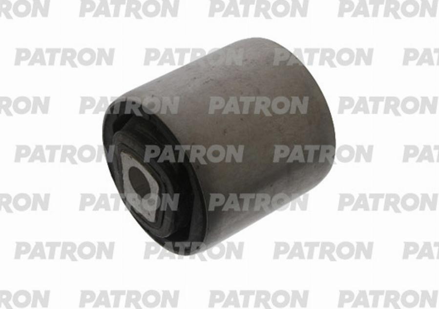 Patron PSE12050 - Supporto, Braccio oscillante autozon.pro