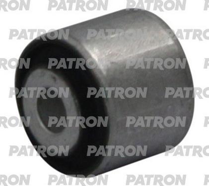 Patron PSE12004 - Supporto, Braccio oscillante autozon.pro