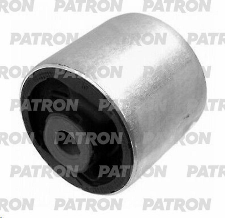 Patron PSE12005 - Supporto, Braccio oscillante autozon.pro