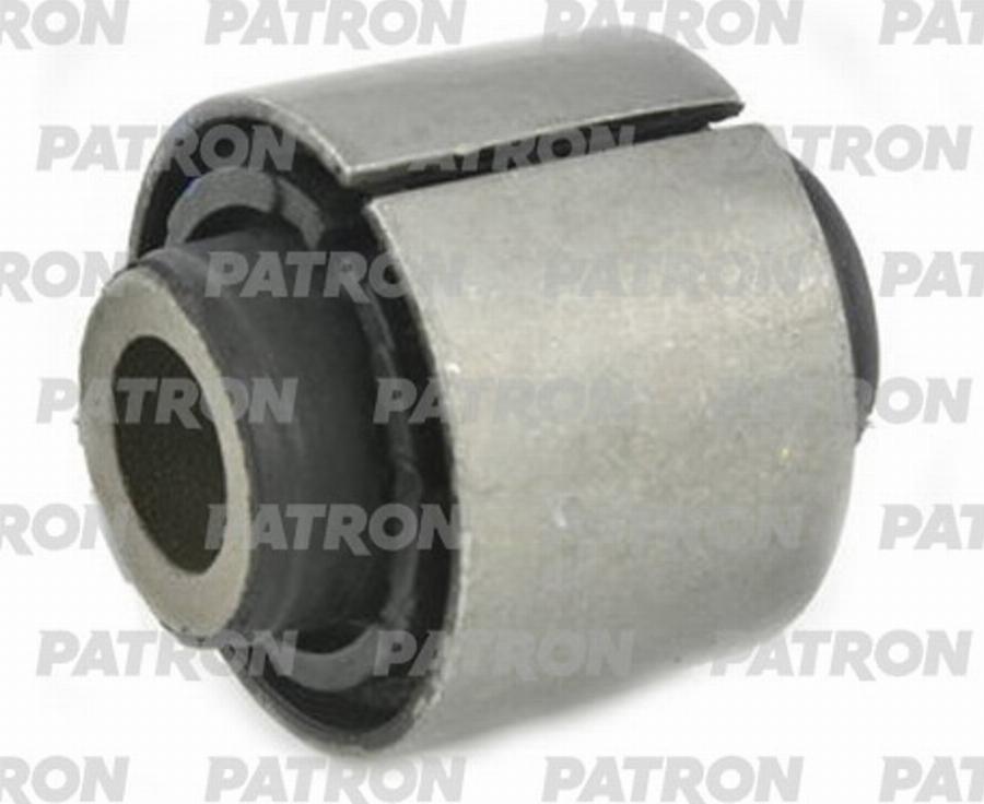 Patron PSE12014 - Supporto, Braccio oscillante autozon.pro