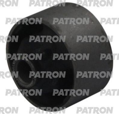 Patron PSE12015 - Supporto, Braccio oscillante autozon.pro