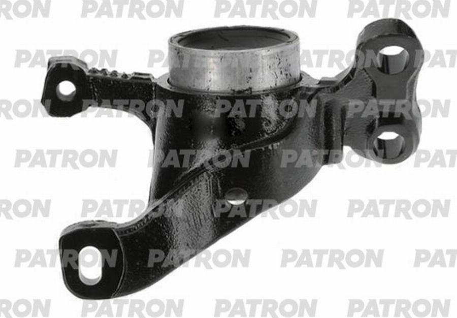 Patron PSE12081 - Supporto, Braccio oscillante autozon.pro