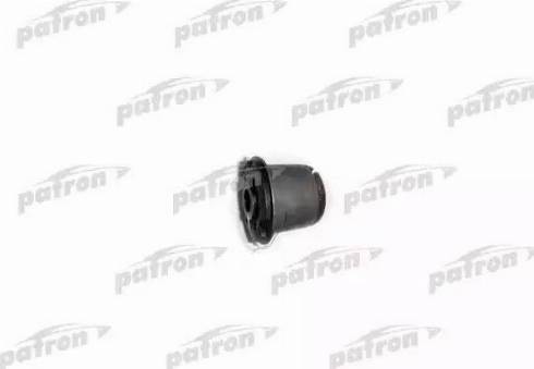 Patron PSE1208 - Supporto, Braccio oscillante autozon.pro