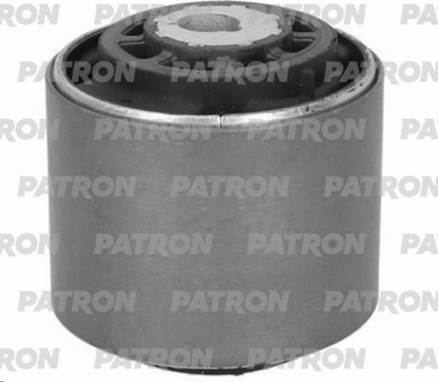 Patron PSE12030 - Supporto, Braccio oscillante autozon.pro