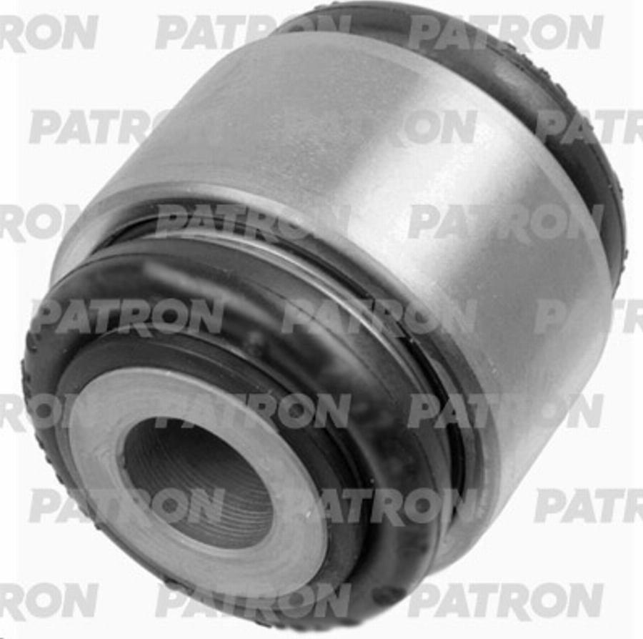 Patron PSE12029 - Giunto di supporto / guida autozon.pro