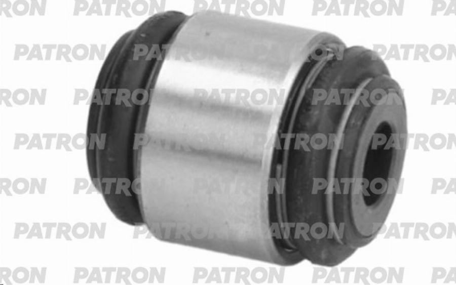 Patron PSE12022 - Supporto, Braccio oscillante autozon.pro