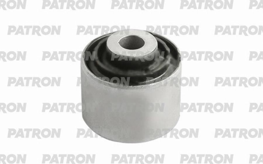 Patron PSE12074 - Supporto, Braccio oscillante autozon.pro