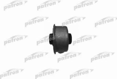 Patron PSE1215 - Supporto, Braccio oscillante autozon.pro