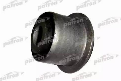 Patron PSE1216 - Supporto, Braccio oscillante autozon.pro