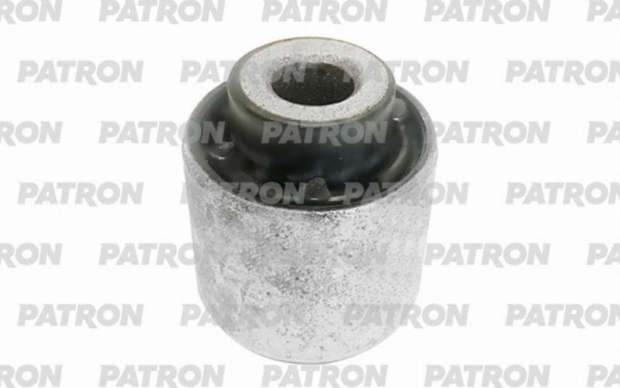 Patron PSE12115 - Braccio oscillante, Sospensione ruota autozon.pro