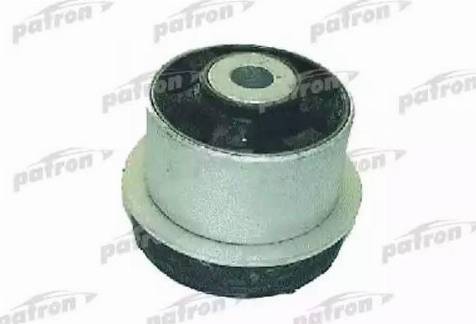 Patron PSE1218 - Supporto, Braccio oscillante autozon.pro