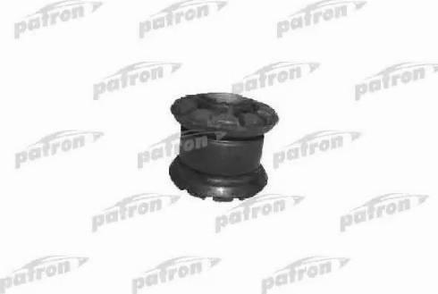 Patron PSE1213 - Supporto, Braccio oscillante autozon.pro