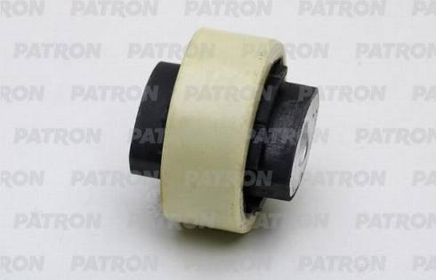 Patron PSE1285 - Supporto, Braccio oscillante autozon.pro