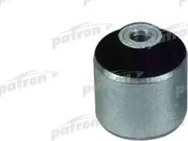 Patron PSE1288 - Supporto, Braccio oscillante autozon.pro