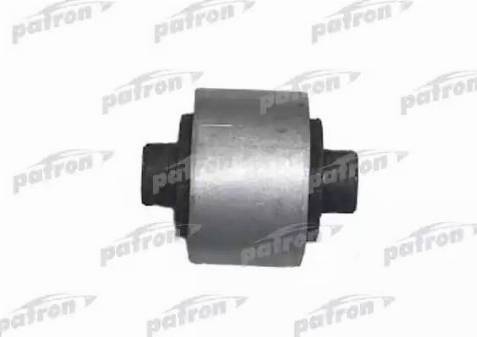 Patron PSE1283 - Supporto, Braccio oscillante autozon.pro