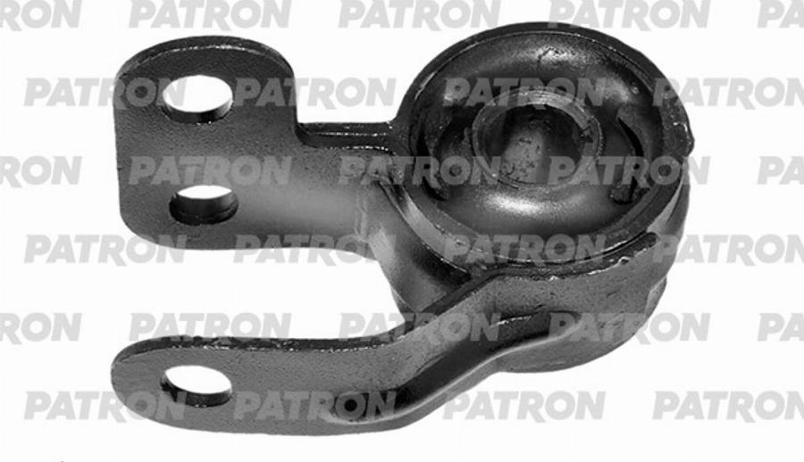 Patron PSE1234 - Supporto, Braccio oscillante autozon.pro